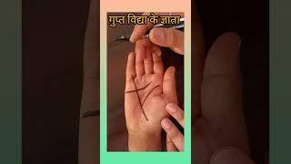 हस्त रेखा से जाने  विद्या के ज्ञाता होने के योग #astrologypost #astrolagy #astrologypredictions