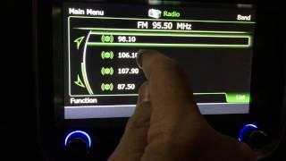 NewFirmware