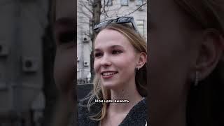 Шокирующий опрос москвичей о ценах!