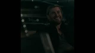 CAPTAIN AMERICA X THOR HAMMER UNFEEZMYACCOUNT 1MLIKE THE FIRST WORLD WAR IS A GOAT FOLLOW FOR MORE