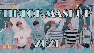 TIKTOK MASHUP 2021 PHILIPPINES (DANCE CRAZE)/ Pochi Mashups #Bts #Shoutout