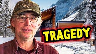 What Really Happened to Otto KilcherFrom Alaska: The Last Frontier