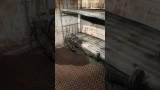 New STALKER Enhanced - Old Anomalies #stalkergameplay #stalker2