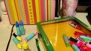 Sophie, Rainbow Princess Adventurer Lunchboxes