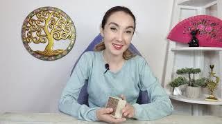 THURSDAY  SEPTEMBER 29  DAILY HOROSCOPE TAROT ON THE ZODIAC ️️️️️️️️️️️️