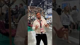 Что такое CLT-панели️ #стройка #clt #cltпанель #бизнес #строительство #дом