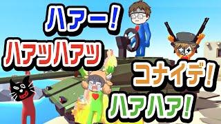 ハァッ！ホホォ！語彙力失くすな！ハァハァするTOP4