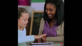 Teacher Stress and Challenges - Is Stress Impacting Your School's Performance?