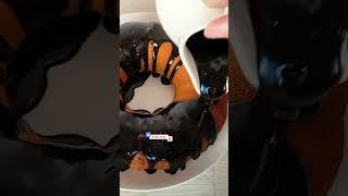 Brazilian cake easy to make.welcome to my Channel 