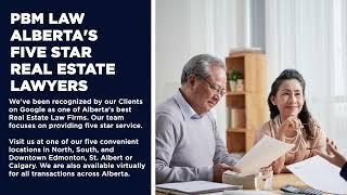 Peter B Mason Alberta Real Estate Lawyers | Consumer Choice Award