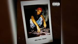 Saint Nick TheSauceGod - One Call Away