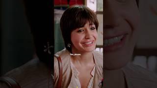 Anushka Sharma Tries to CONVINCE Police Inspector to ARREST HER!?  #PK