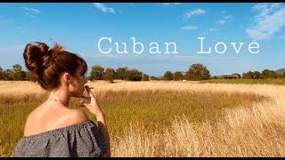 Cuban Love (Clip Officiel)