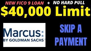 $40000 MARCUS PERSONAL LOAN REVIEWS | BEST PERSONAL LOANS NO CREDIT CHECK | MARCUS LOANS REVIEW