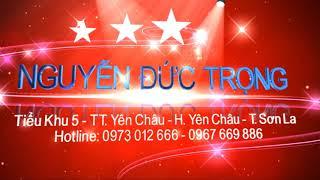 CỬA HÀNG ĐIỆN TỬ ĐIỆN MÁY NGUYỄN ĐỨC TRỌNG