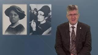 Русские в Америке: как иммигранты из России влияли на США