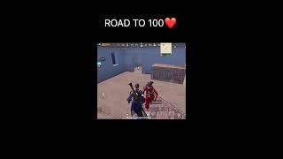 LOGO PUBG IS LIVE