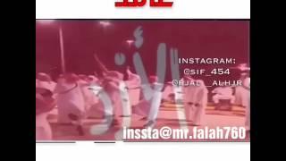 أقوى ٢٦ قبيله