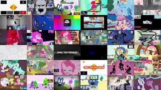 [Request] Crazymiku21's Favorite Sparta Remixes 36parison