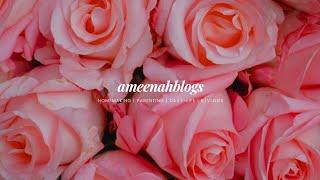 Subscribe on YouTube! to ameenahblogs! Share! Comment! Like! Subscribe! #subscribe #like #comment