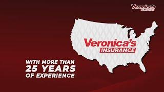 Veronica’s Insurance Franchise Corporation