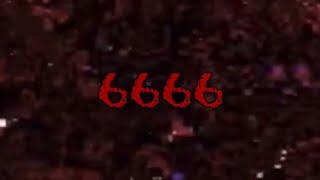 Music in 6666 A.D. (leaked)