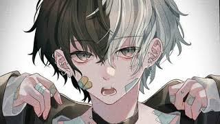 Nightcore - Universe ( let's play ball ) - ( NCT U )