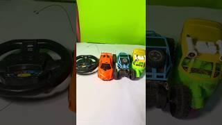 RC CAR'S TESTING #rcar #remote #rccars #toys #khilone #remotecontrol #cartoon