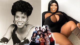 IN LIVING COLOR 1990 Cast Then and Now 2023, 1 Member Gone Too Soon!