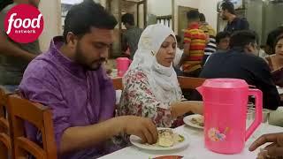 Tasty Food | Street Food | Food Network pk | Highly Food