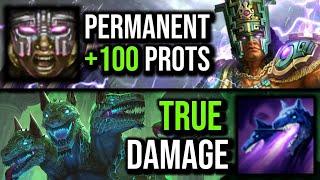 SMITE's Most UNDERRATED Abilities!