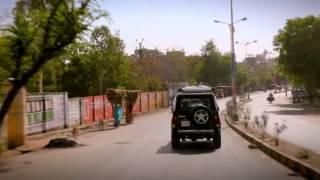 india on four wheels s01e01 hdtv xvid ftp