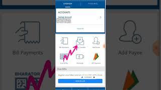 How to add money in coindcx #shorts #viralshorts #viral