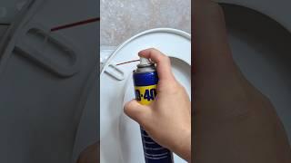 Умный продавец унитазов поделился хитростью!