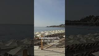 Пост уже в моем ТГ, ссылка в шапке профиля, у меня все о путешествиях, подпишись 