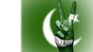 Pak Sar Zameen Shad Bad Full |Pakistan National Anthem Lyrics