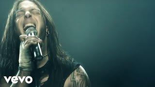 Bullet For My Valentine - The Last Fight (Official Video)