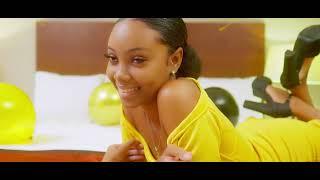 TOKA - Suriname Queen |Prod:RN-Pro Beatz(Official Video Clip)