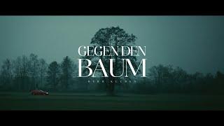 HERR KUCHEN - GEGEN DEN BAUM (Official Video)