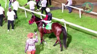 RACE DAY 7TH SEPTEMBER 2024 RACE 9