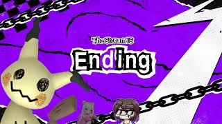 To go further beyond the Monster Lover License Part 6 | Smash or Pass Kinkymation's Pokemusu /w Dani