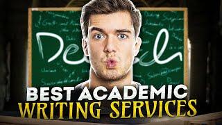 Professional essay writers  I  Hire essay writer