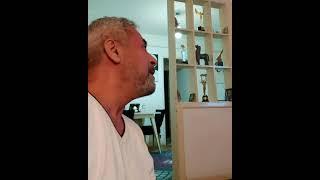 الاسطورة الفنان صبري فواز روقان