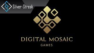 One Off - Digital Mosaic Adventure Games