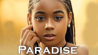 Afrobeat Instrumental 2024 Burna Boy Ft Omah Lay Type Beat "Parsdise" Afrobeat Type beat