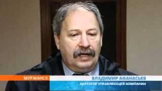 Почему завышены счета за электричество