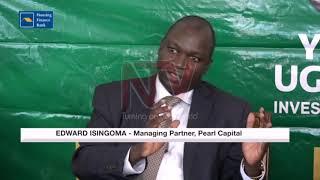 NSSF's Yield fund offers 34 billion to agribusiness enterprises in Uganda