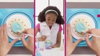 Spin Master | Be A Cool Maker With Pottery Cool