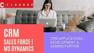 Microsoft Dynamics Business analyst - Interview questions Part 2
