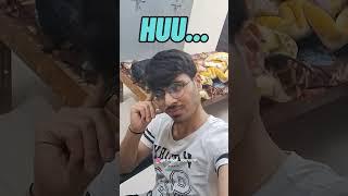 GTA V ko mod kar diya | GTA series #3  #shorts #viral #minivlog